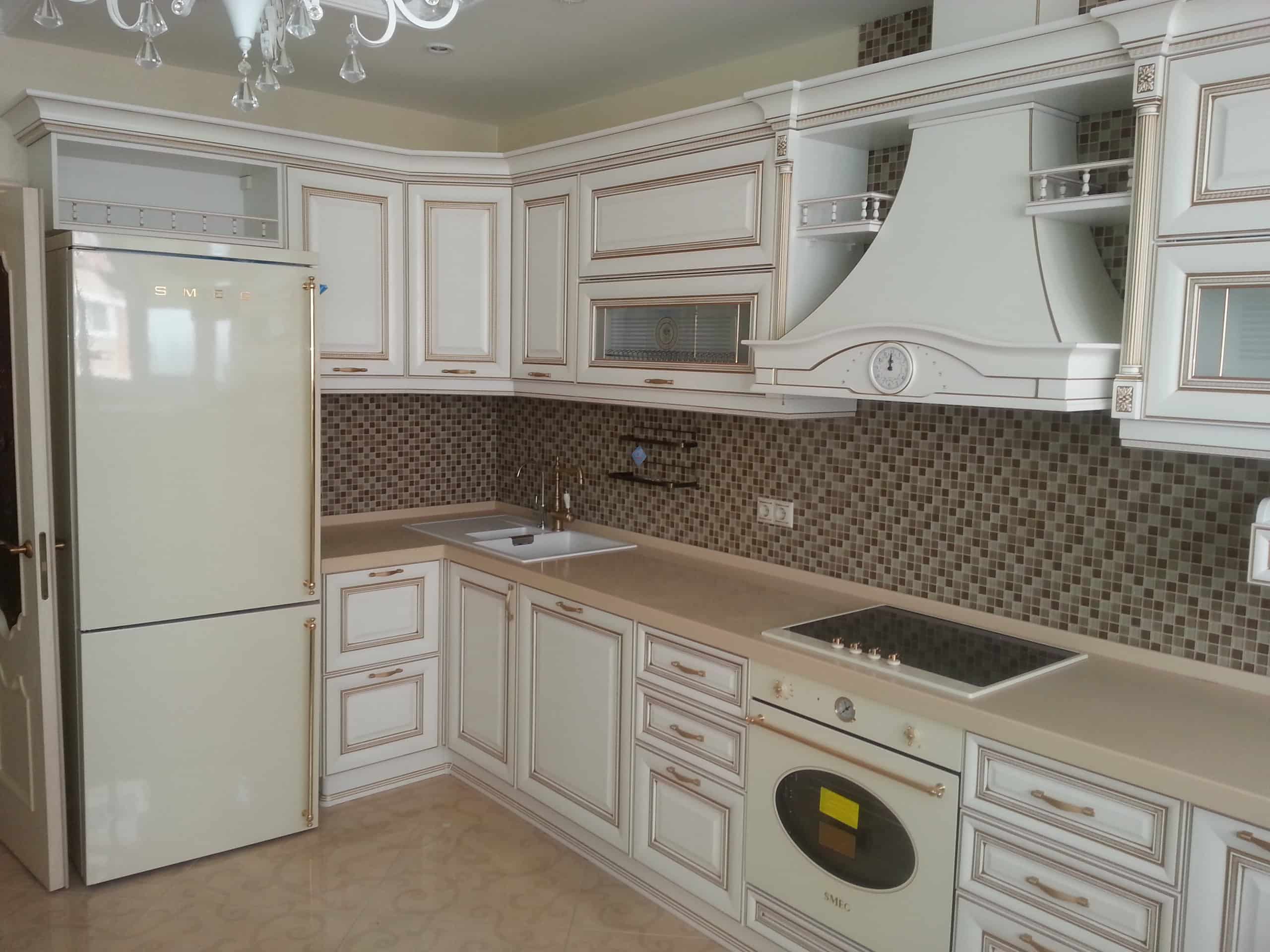 Классика 895 000₽ ОНЕГИН Краснодар