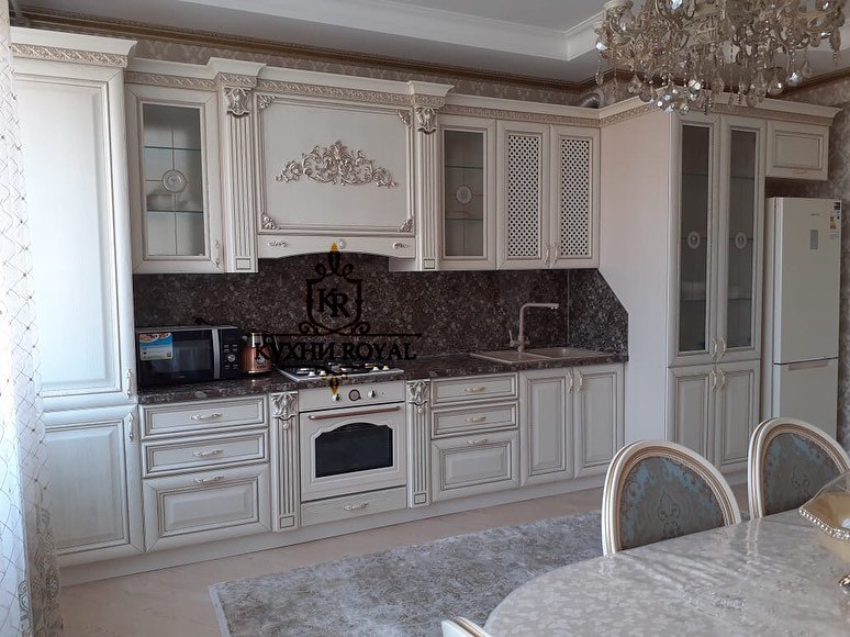 Классика 906 000₽ ОНЕГИН Краснодар