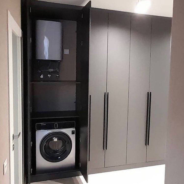 Шкаф 184 000₽ ОНЕГИН Краснодар