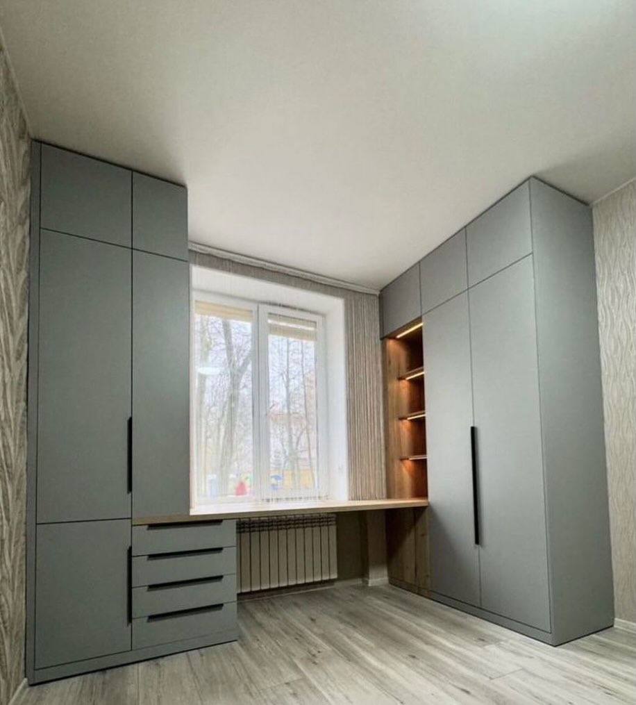 Шкаф 298 000₽ ОНЕГИН Краснодар