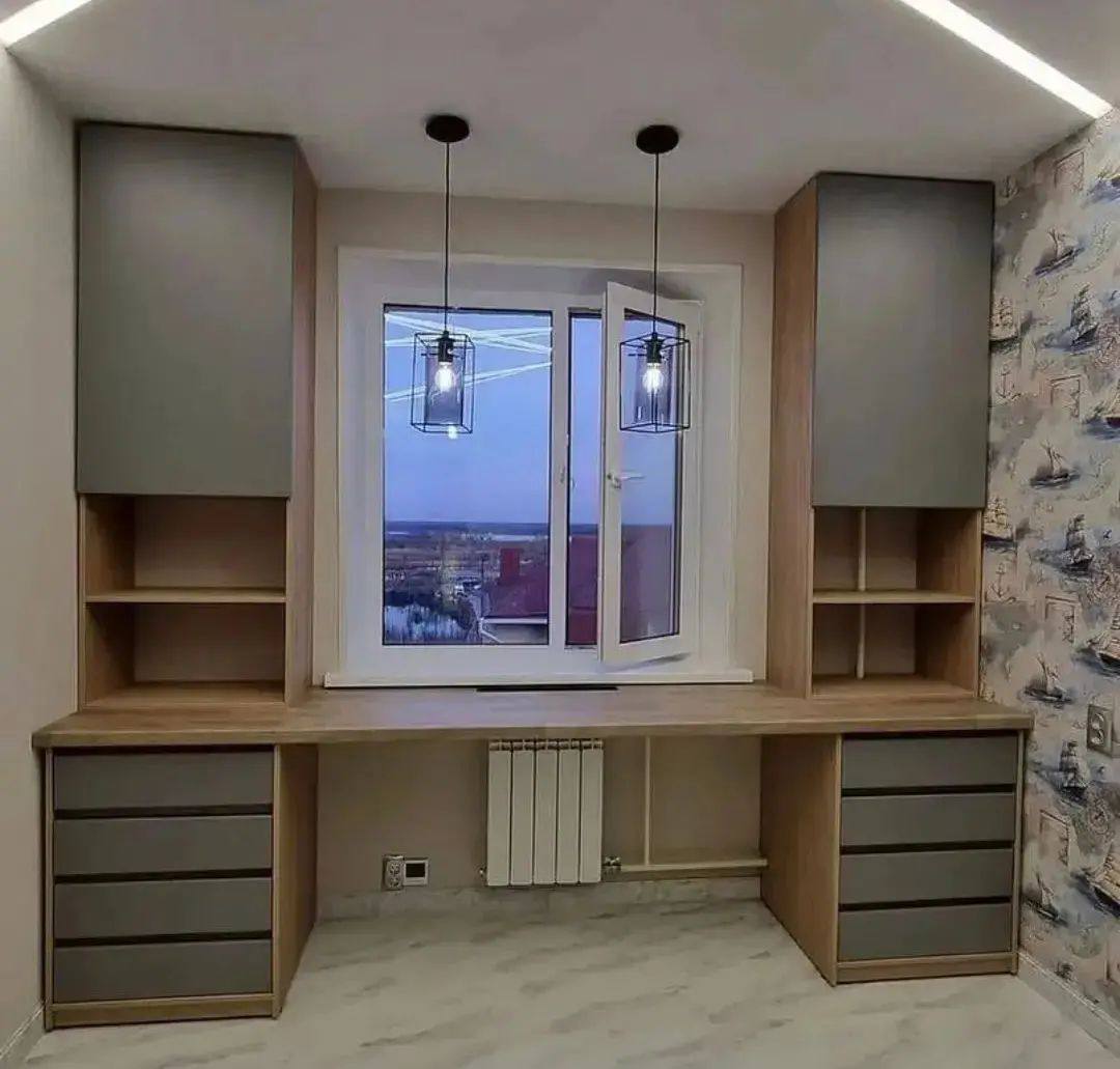 Шкаф 88 000₽ ОНЕГИН Краснодар